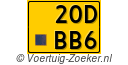 20DBB6