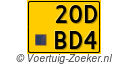 20DBD4