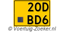 20-DBD-6