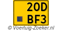 20-DBF-3