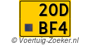 20-DBF-4
