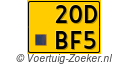 20-DBF-5