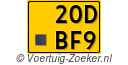 20-DBF-9