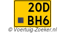 20-DBH-6