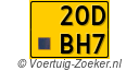 20-DBH-7