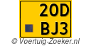 20-DBJ-3