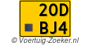 20-DBJ-4