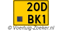 20DBK1