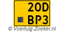 20-DBP-3