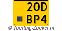20DBP4