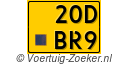 20-DBR-9