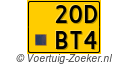 20DBT4