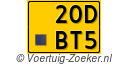 20-DBT-5