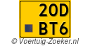 20-DBT-6