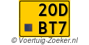 20-DBT-7