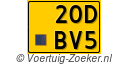 20-DBV-5