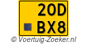 20-DBX-8