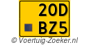 20-DBZ-5