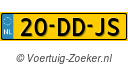 20DDJS