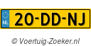 20DDNJ