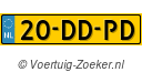 20DDPD