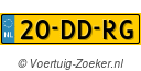 20DDRG