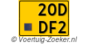 20-DDF-2