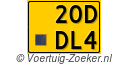 20DDL4