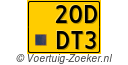 20-DDT-3