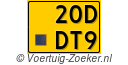 20DDT9