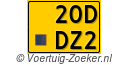 20-DDZ-2