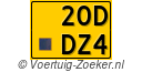 20-DDZ-4