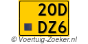 20-DDZ-6