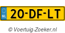 20DFLT