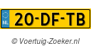 20DFTB