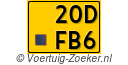 20-DFB-6
