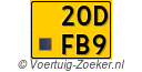 20-DFB-9
