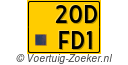 20DFD1