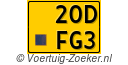 20-DFG-3
