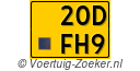 20-DFH-9