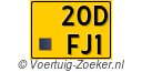20-DFJ-1