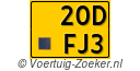 20DFJ3