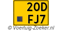 20-DFJ-7