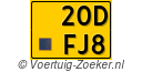 20-DFJ-8