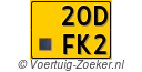 20DFK2