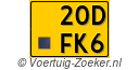20-DFK-6