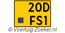 20DFS1