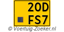 20DFS7
