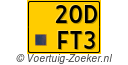 20-DFT-3