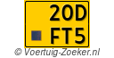 20-DFT-5